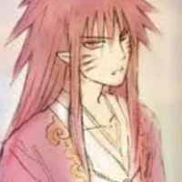 kurama