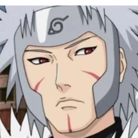 Tobirama