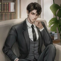 haru