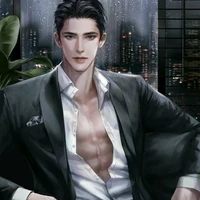 killian