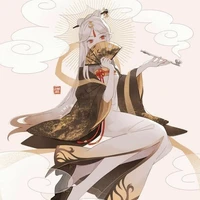 goddess of life