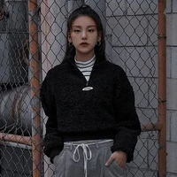 Gidea Alexandra Gottardo