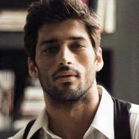 Zeev Ragnar