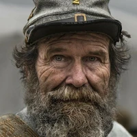 Jack (Noah father)