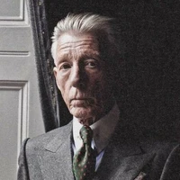 Butler