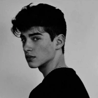 Zeev (Teen)