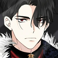 Alex (Alexander)