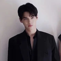 Win Vanchirawit [ WinWin ]