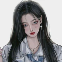 มันนี่{แม่นายเอก}