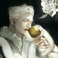 อามุน{พระเอก}