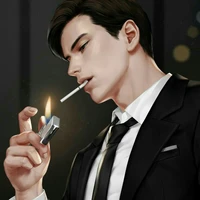 อิน{เพื่อนพระเอก}