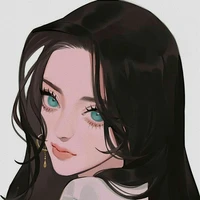 มิน{เพื่อนนายเอก}