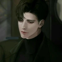 คิว{เพื่อนนายเอก}