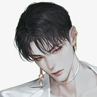 มิว{นายเอก}