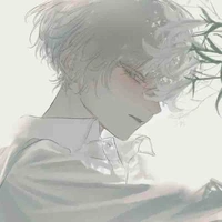 Hikaru.