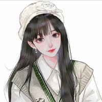 AUTHOR ( SKY )