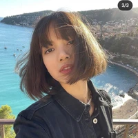 Queensha Aileen Hemersa