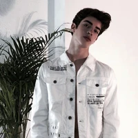 Sean Kalandra Lorelei