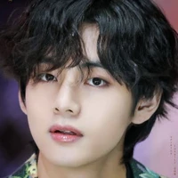 Teahyung