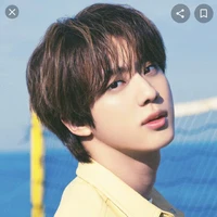 Jin