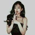 •JENNIE AZELLA SAQUEENA•