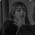 •LISA NAGENDRA ALEXANA •