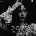 •JISO ZIAN SAQUEENA•