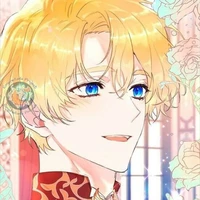 เรเจฟ(องค์ชายลำดับที่ 2 )