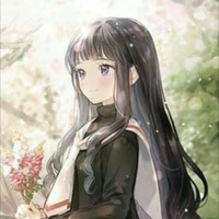 เอล(คนใช่ส่วนตัวของเอมมิเลีย)