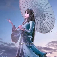 นิ่งหรงหรง