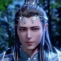 นิ่งเฟิงจื้อ