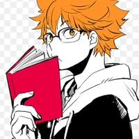 Shoyo