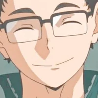 takeda