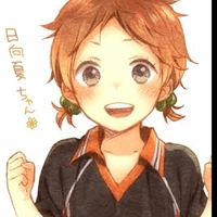 natsu