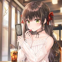 Sylvia