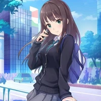 Shinta