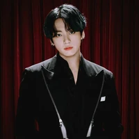 จองกุก