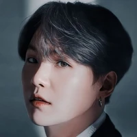 ชูก้า
