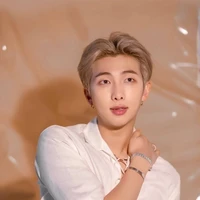 นัมจุน