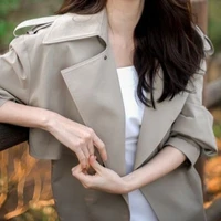 วิเวียน(แม่วี)