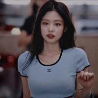 เจนนี่