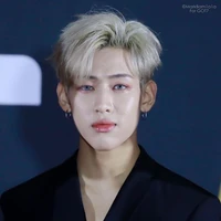 แบมแบม