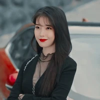 ไอยู