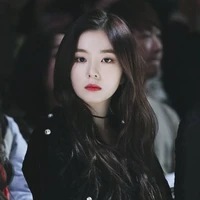 ไอรีน