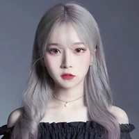 คาร่า