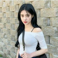 จีน่า