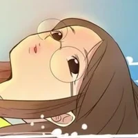 ทีน่า