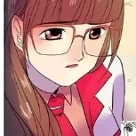 เเองเจล่า