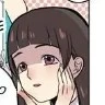 อลิซ