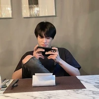 jeno